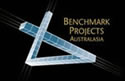 benchmark_projects_logo