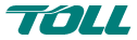 toll_group_logo